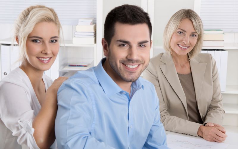 Increase Revenue Generation